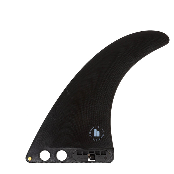 FCS II Clique PG Longboard Fin - FCS - FCS US