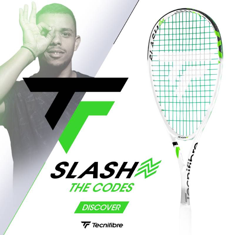 Wilson Hyper Hammer 5.3 110 (Pre-Strung) – RacquetGuys.ca