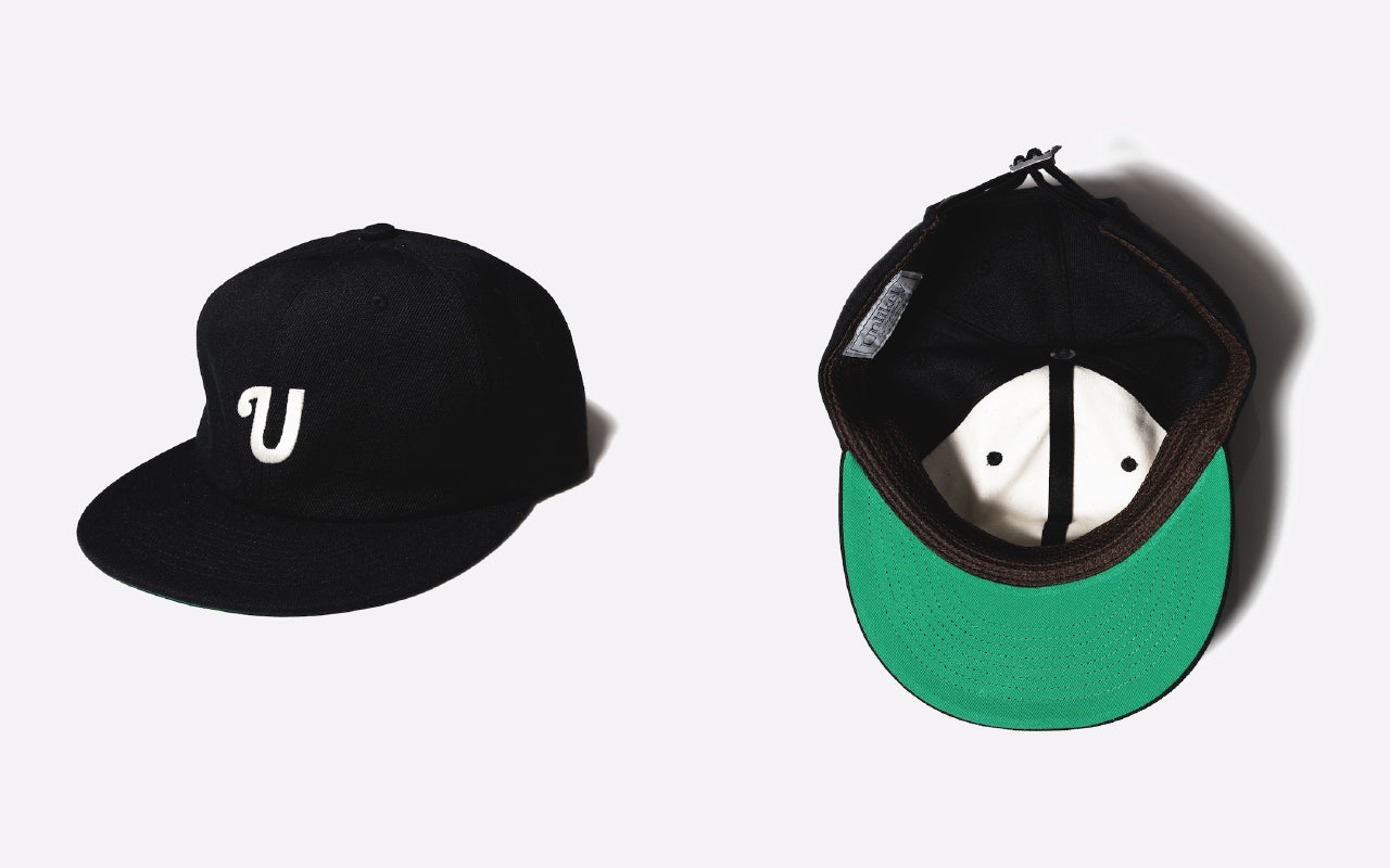 2025.7.26 release / Unlikely | ref. / Web Store