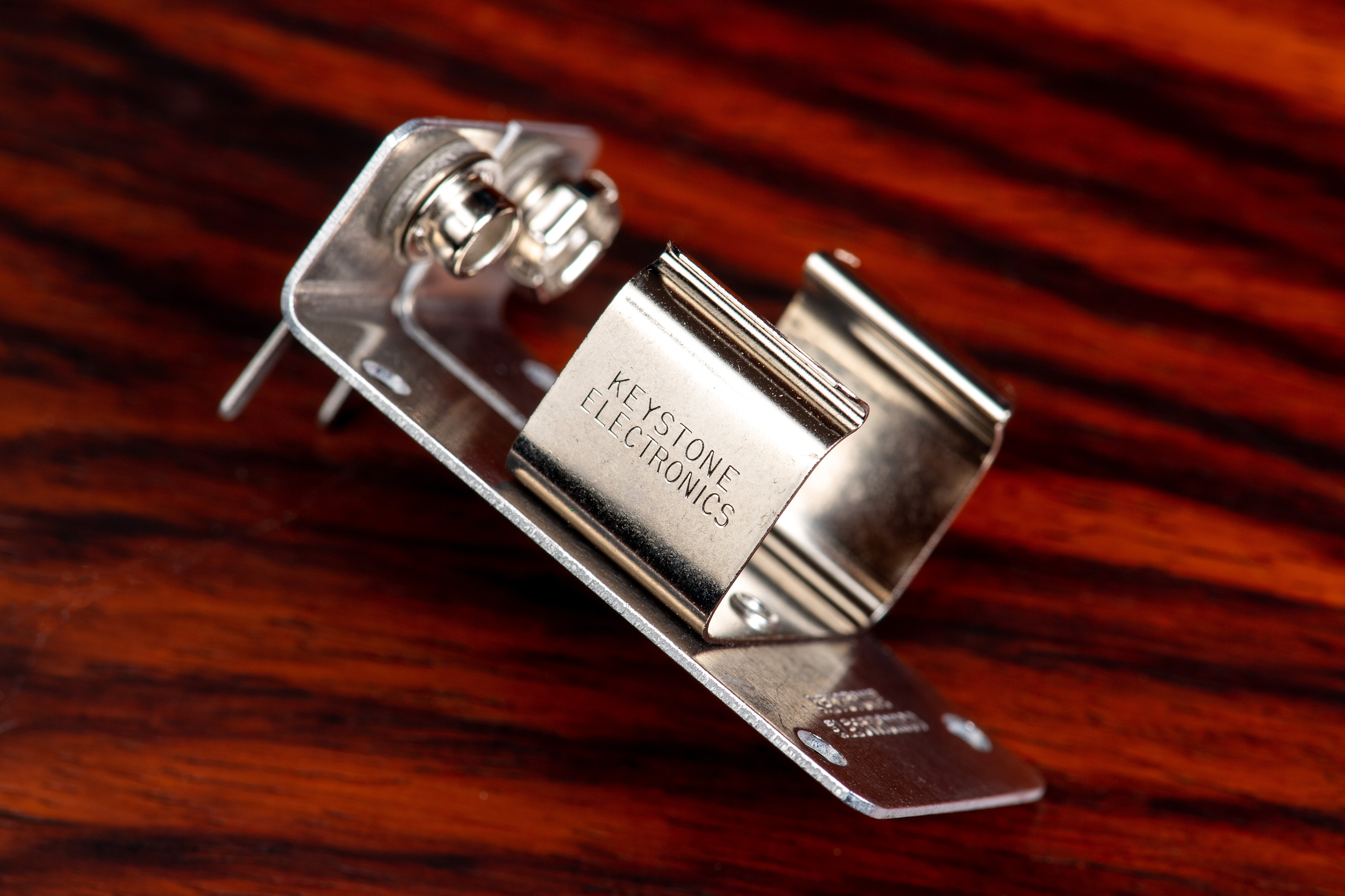 Lupinus High Definition (aka LHD – Leqtiqueshop