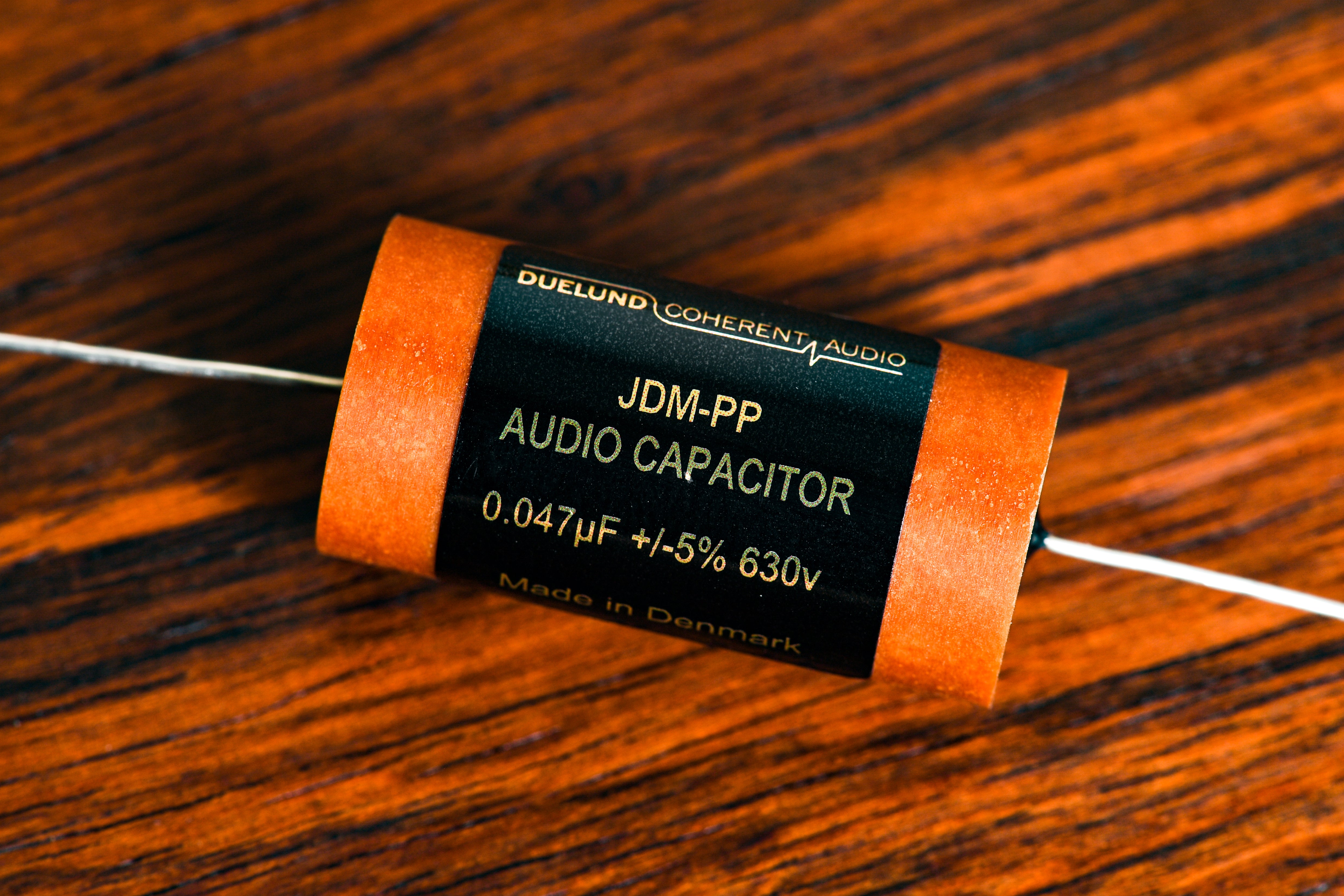 Caeruleum Lightdrive High Definition EVR (aka CLHD EVR – Leqtiqueshop