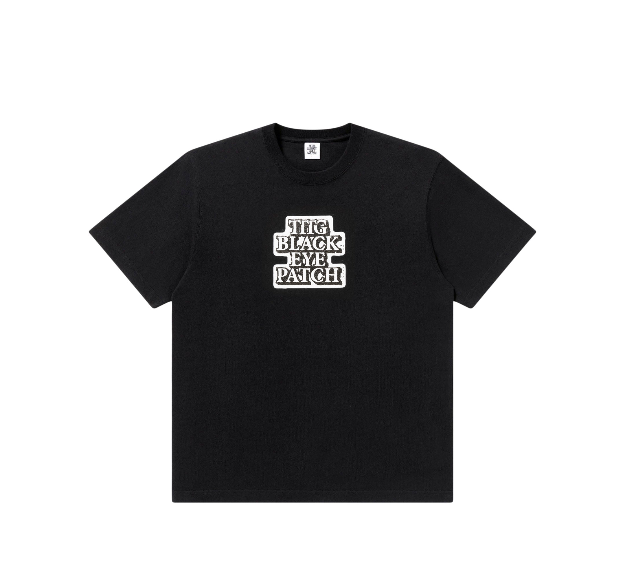 BlackEyePatch NAGOYAが4月25日にオープン これを記念しヒップホップ