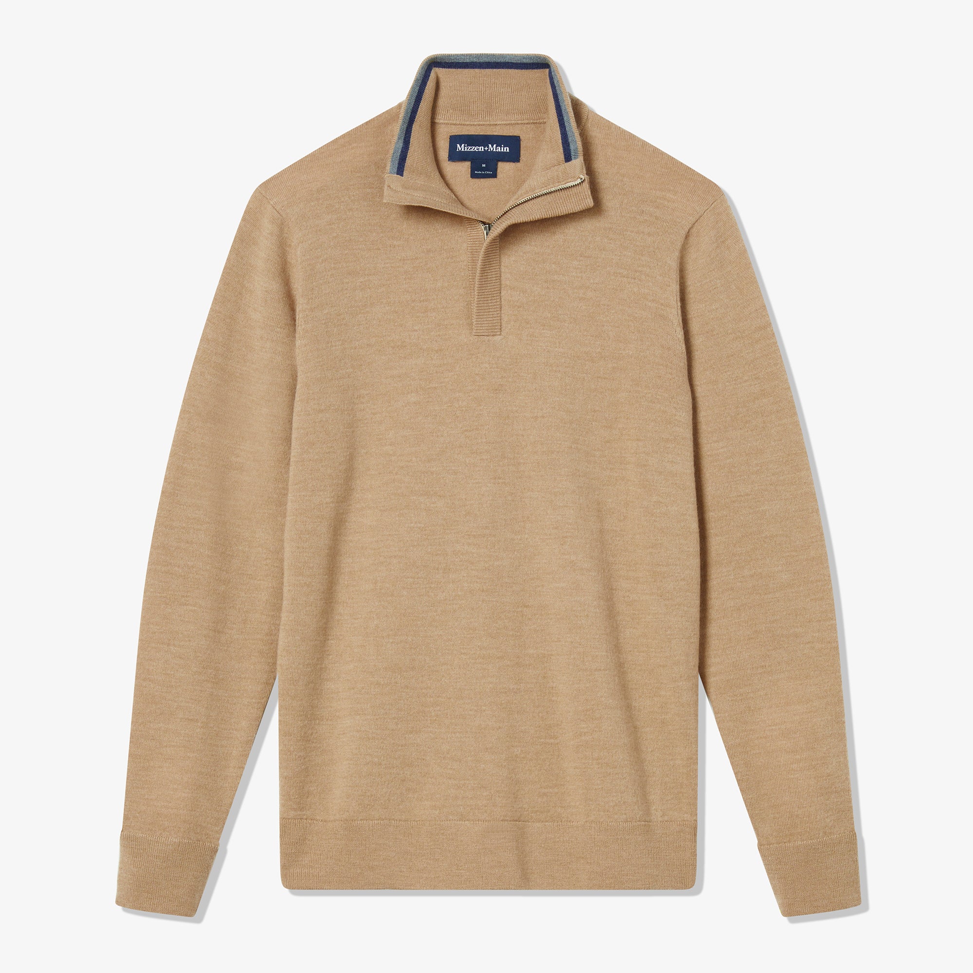 1SW-1398_Flat-0222.jpg?v=