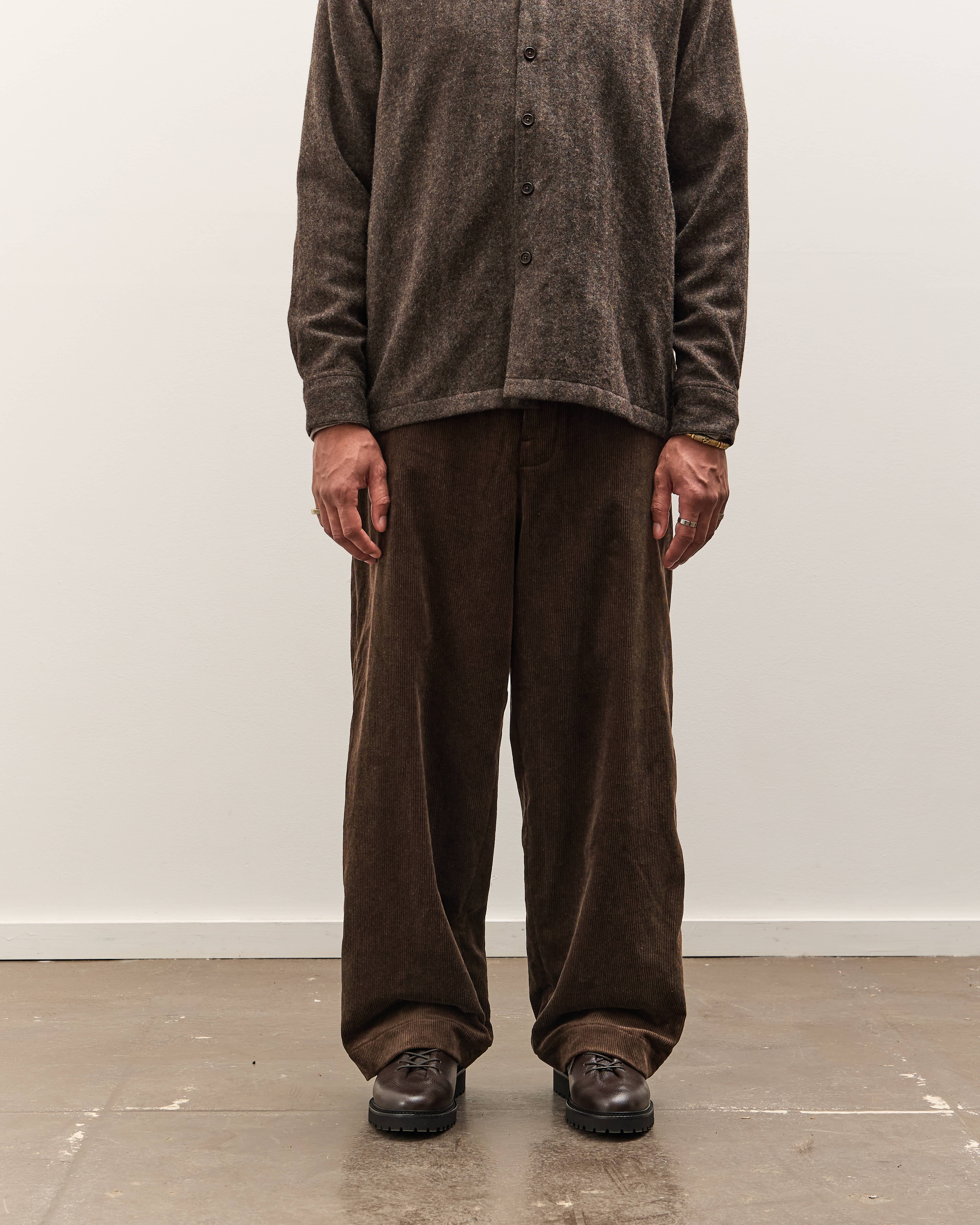 EvanKinori_2565.jpg?v=1759119794