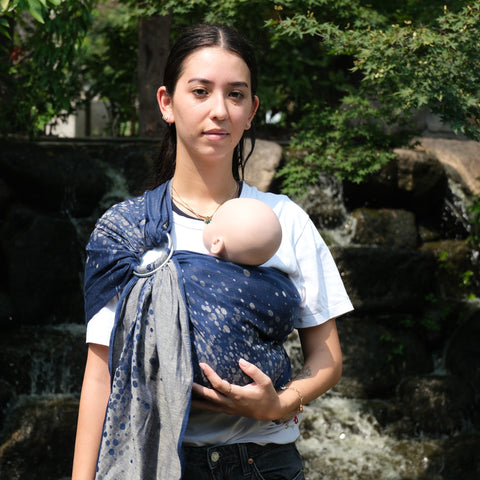 190gまで – ディディモス