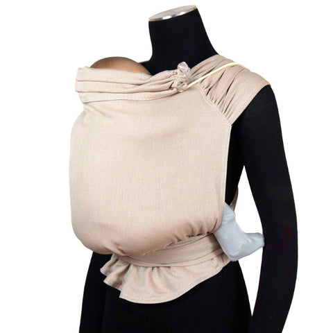 ディディタイ - ディディモス