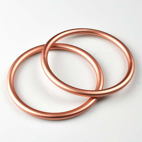 ベビーラップのアレンジやベビースリングを作る時に使えるスリング