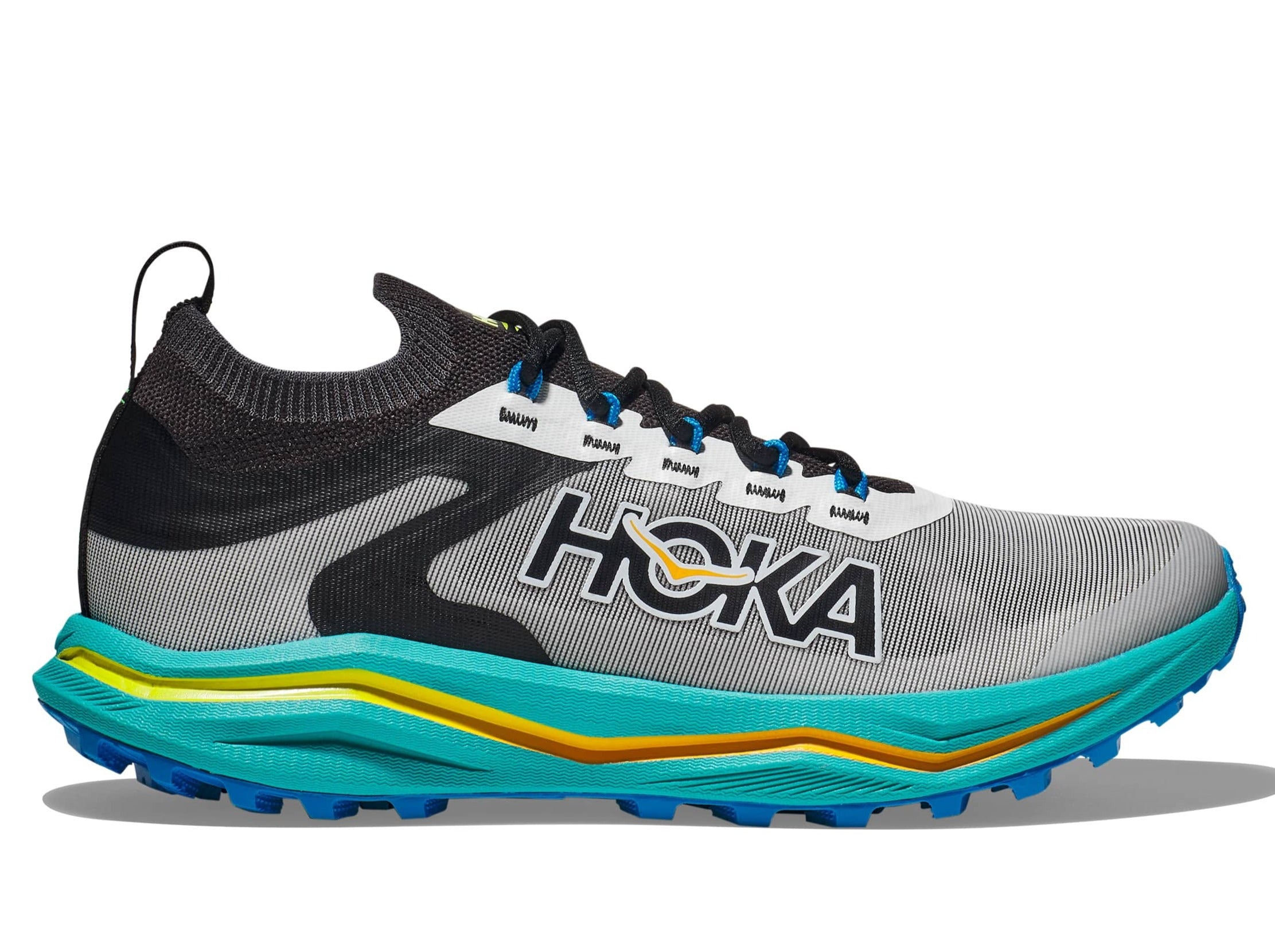 hoka-mens-zinal-2-black-