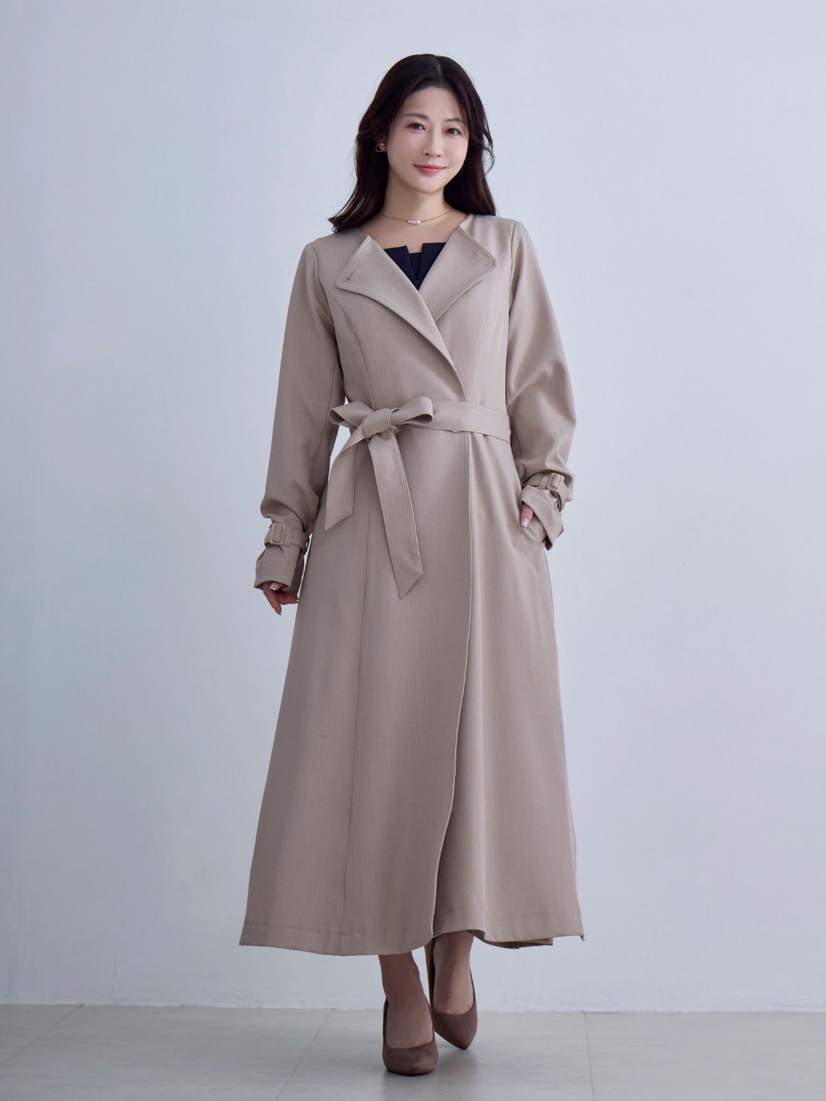 アウター｜overE（オーバーイー）の公式通販サイト｜overE/オーバー