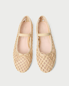 LEONIE-CR-NATRL_061_x280.jpg?v