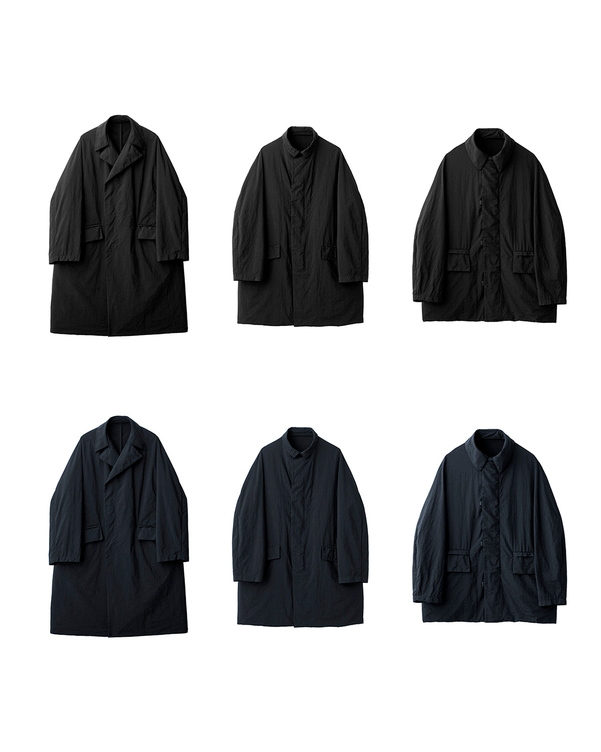 2026. 01. 17 - PACKABLE – TEATORA ONLINE STORE