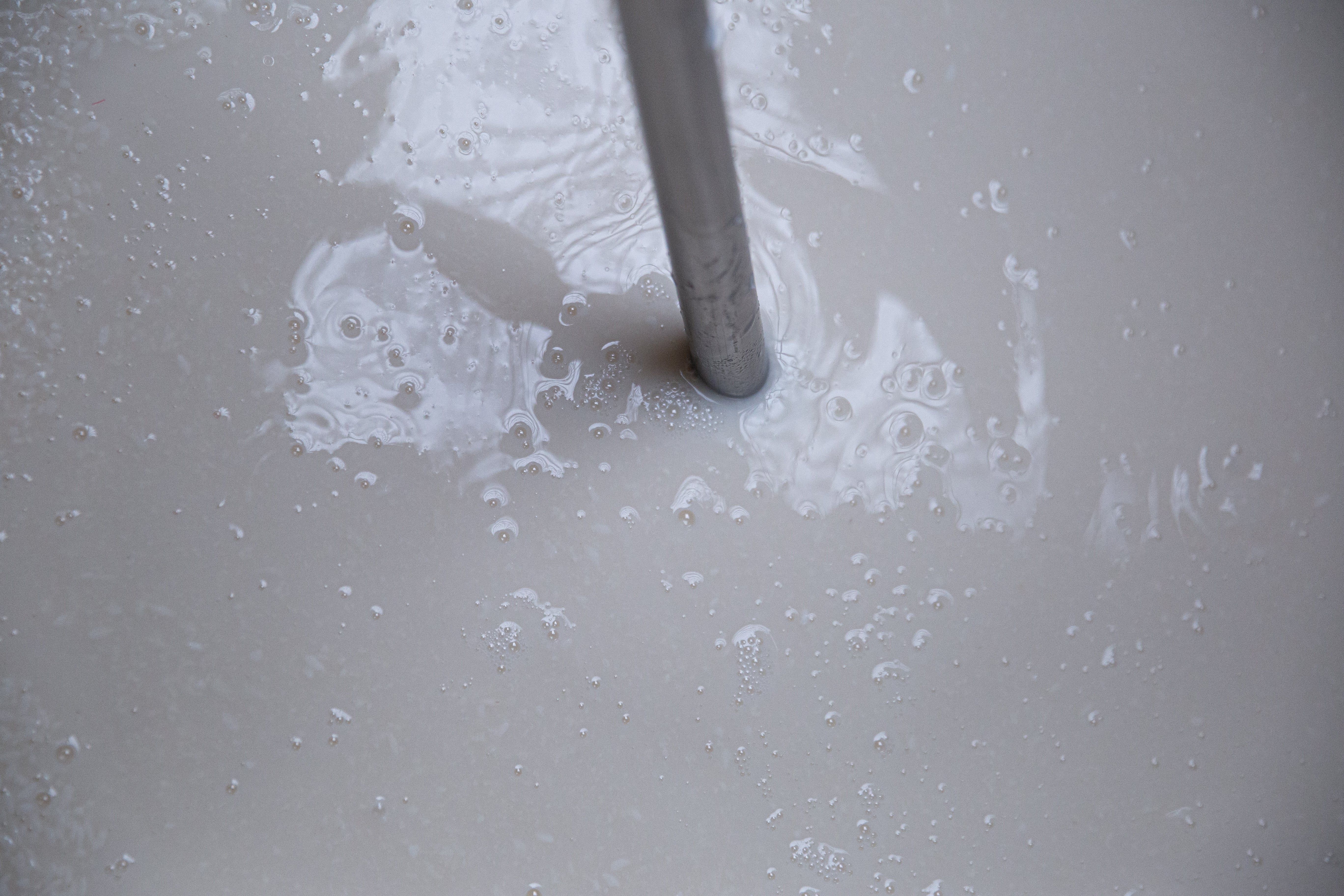 WAKAZE FRANCEのベストセラー「NIGORI SAKÉ」 ｜WAKAZE公式