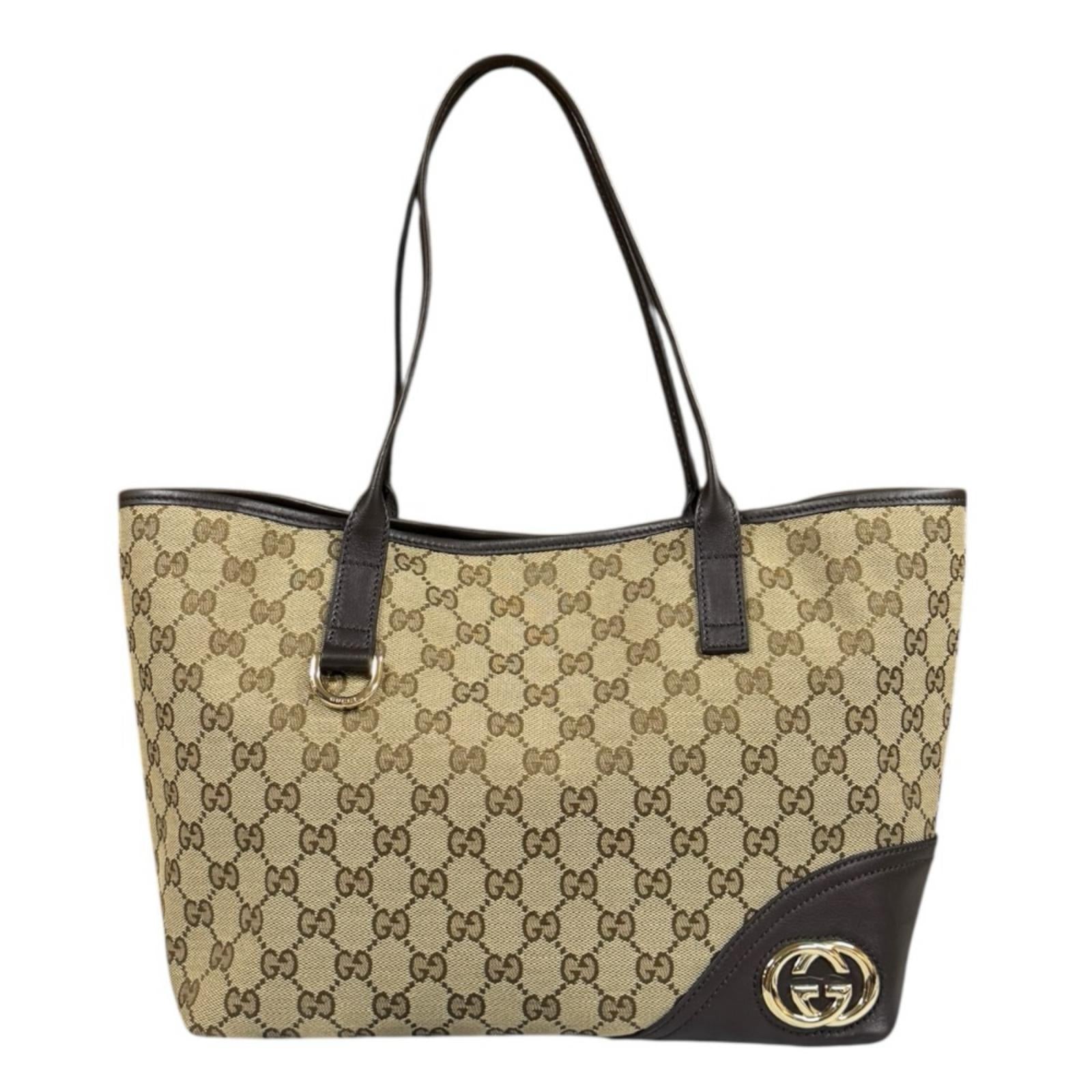 GUCCI – 【公式】リサイクルキング オンラインショップ