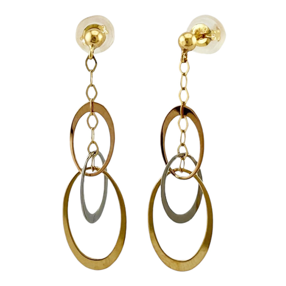 ピアス – タグ 