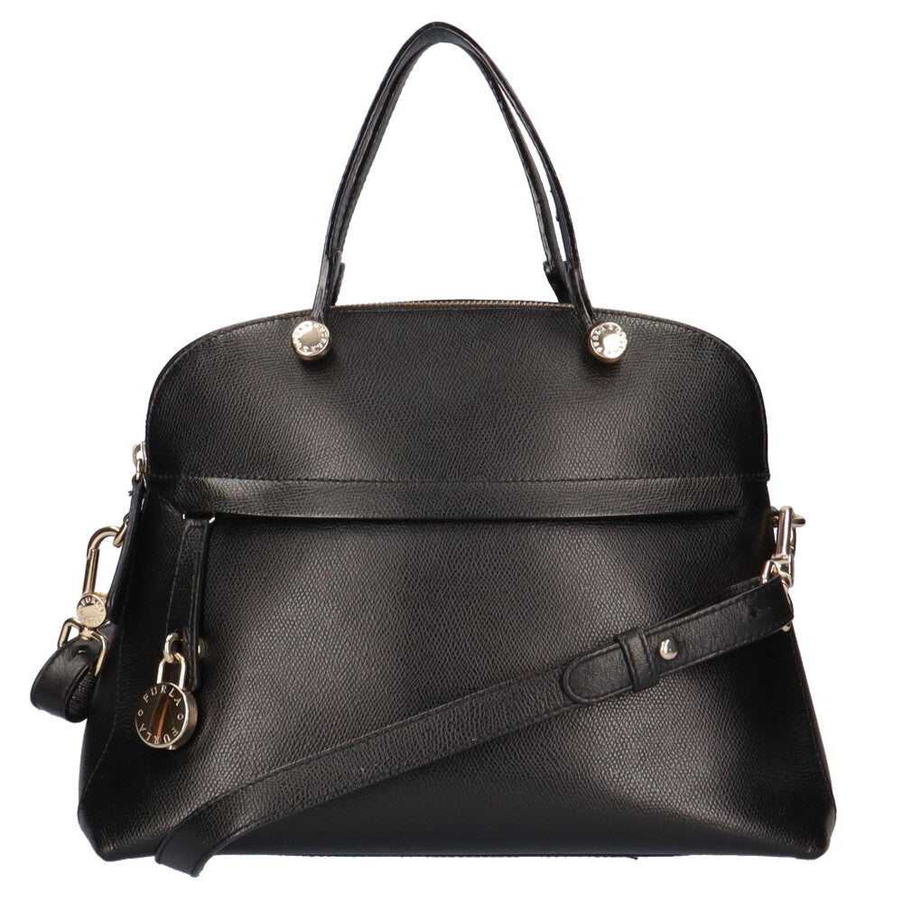 FURLA – 【公式】リサイクルキング オンラインショップ