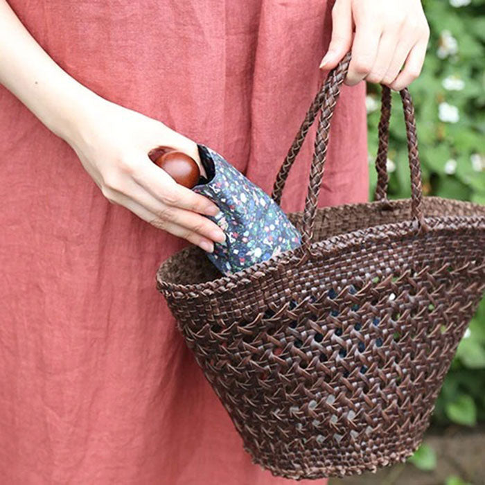 LISETTE-日傘手帖 – Envelope - エンベロープオンラインショップ