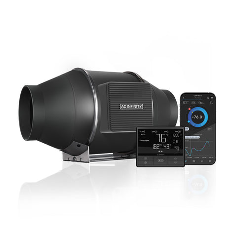 4inc_AI-CLT4-1_480x480.jpg?v=