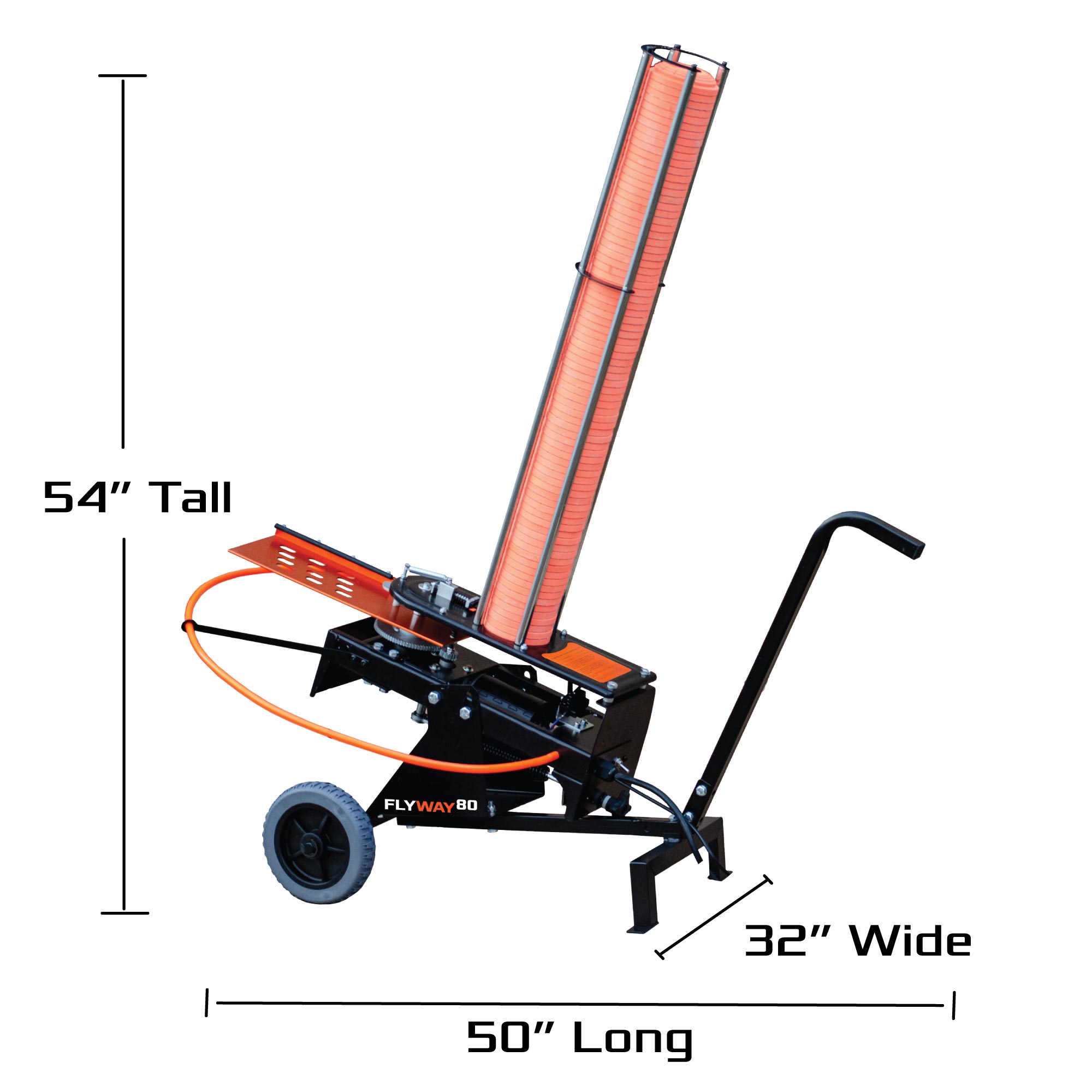 fw80-assembled-dims.jpg?v=