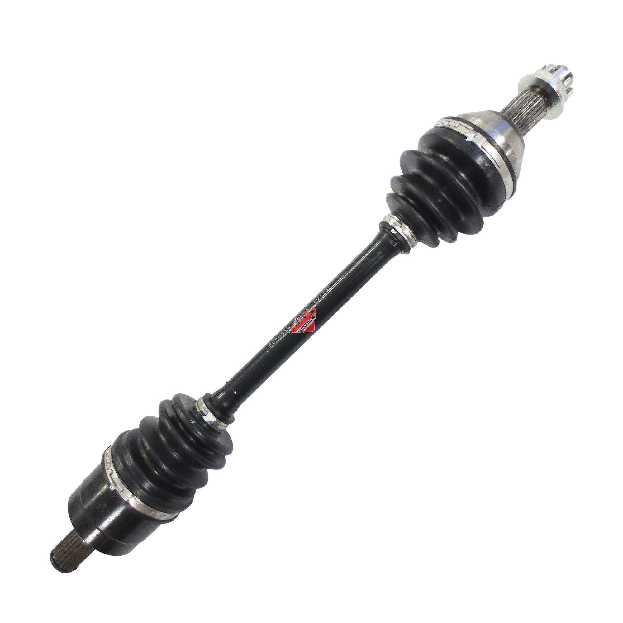 Performance Axle for Arctic Cat Alterra 570 — Demon Powersports