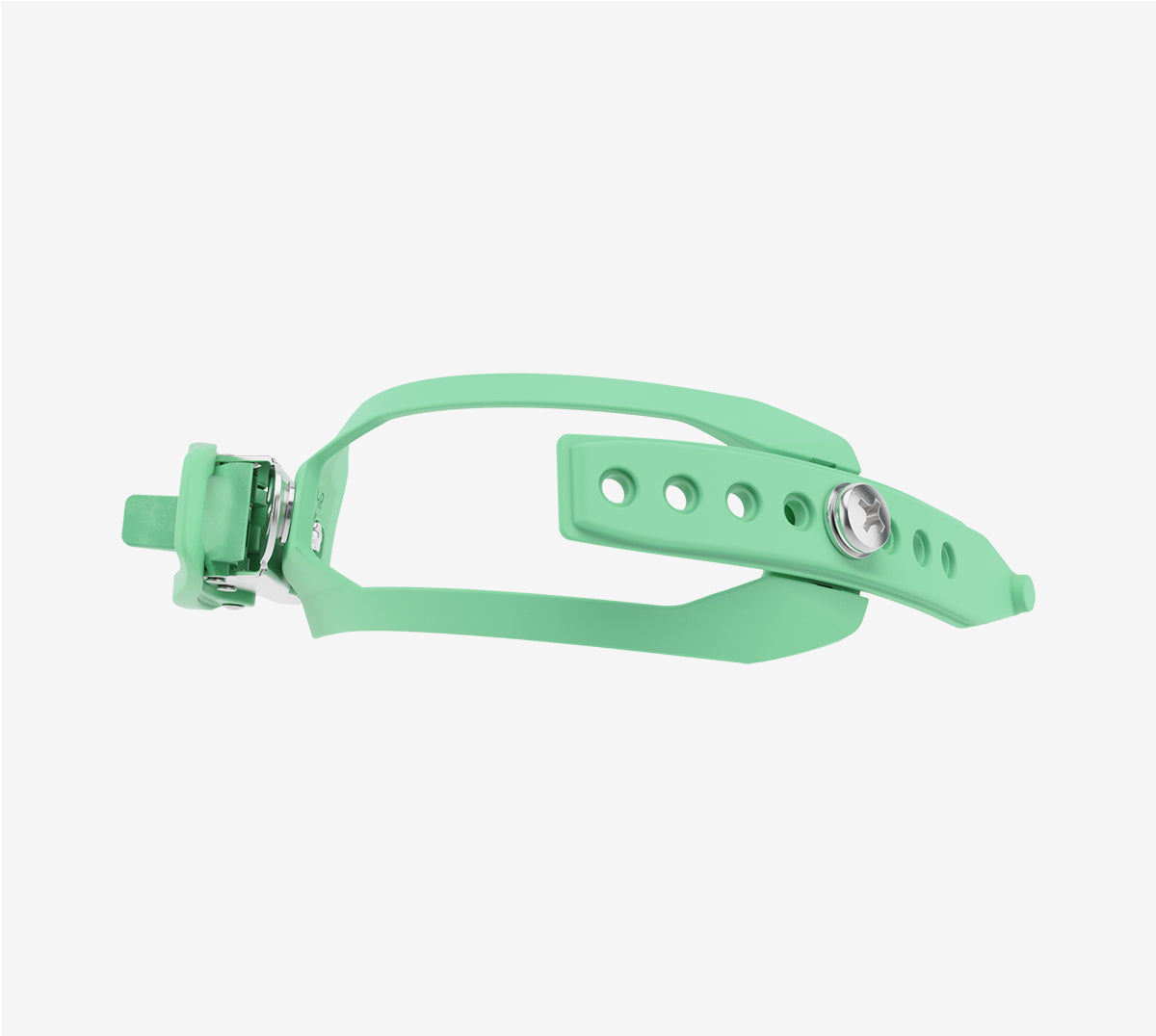 Rosa Women's Snowboard Binding | Union Binding Company – Union