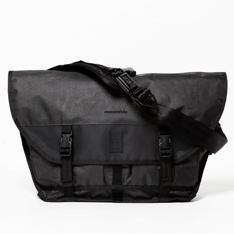 メッセンジャーバッグ - クローム・インダストリーズジャパン 公式