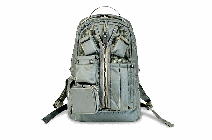 ハーヴェストレーベル/スーパーハーキュリーズ の代表作「サバイバル