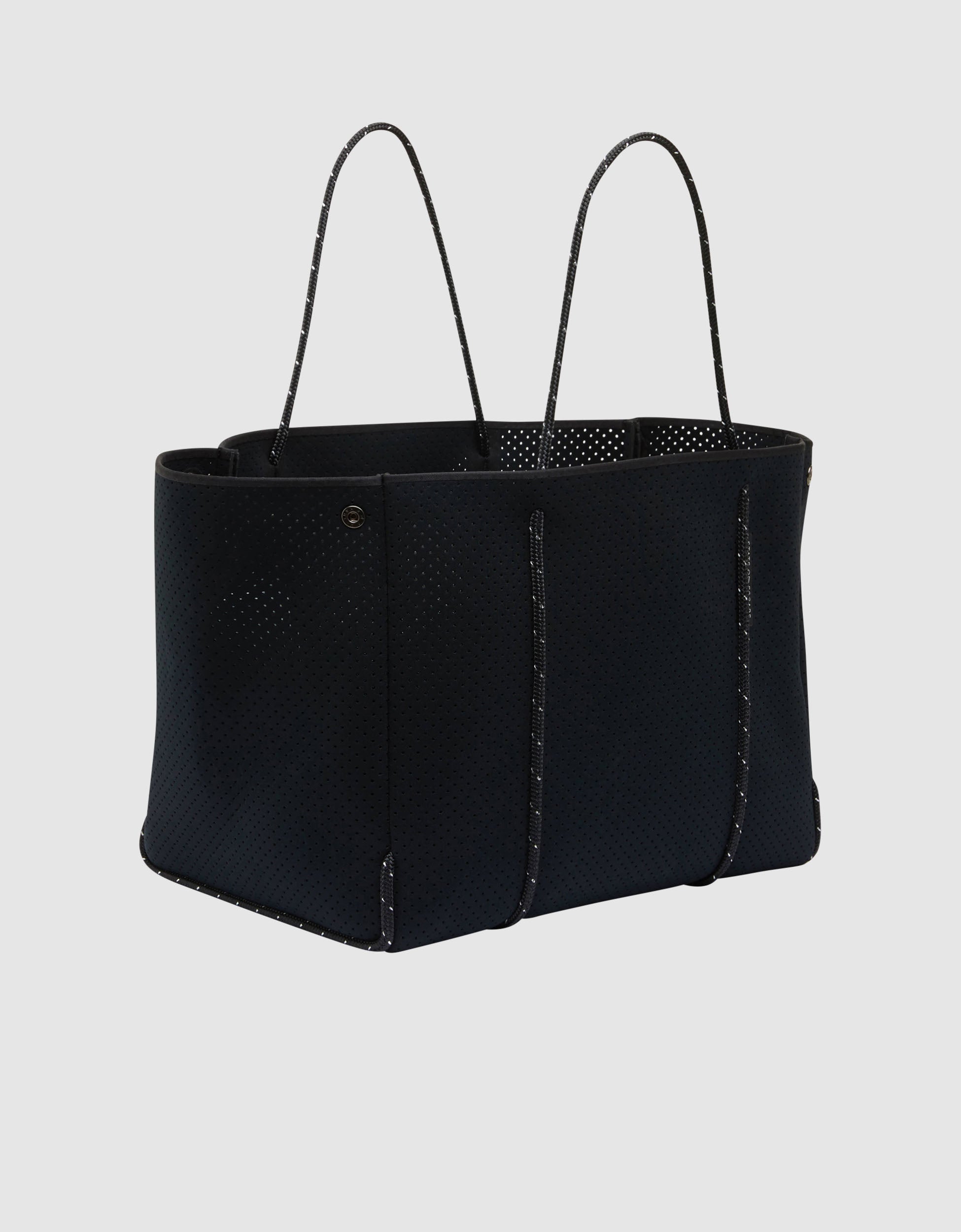 Australian Designer Tote Bags | Carry all bags – State of Escape