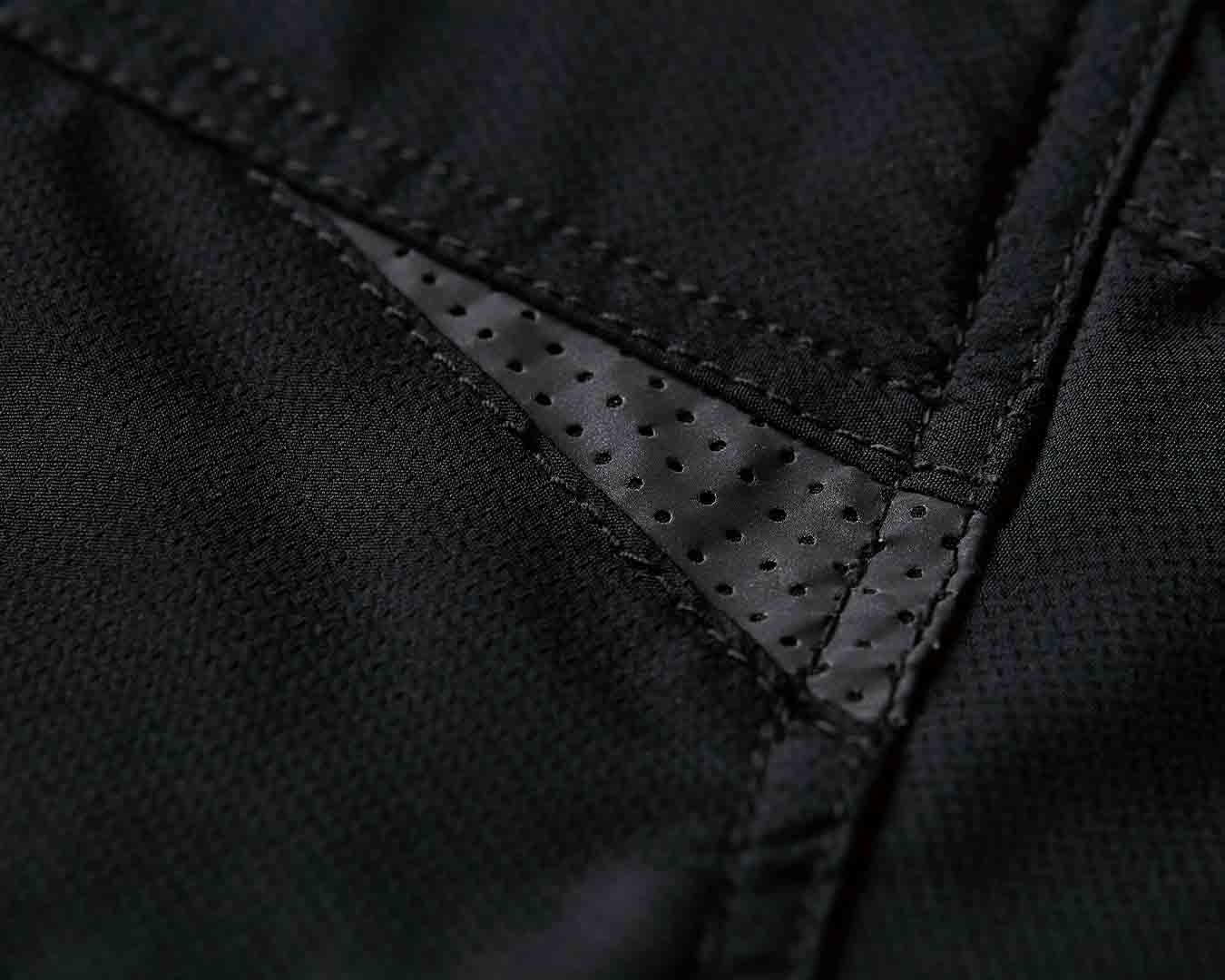 84646 ストレッチタフライダーワークジャケット – TS DESIGN