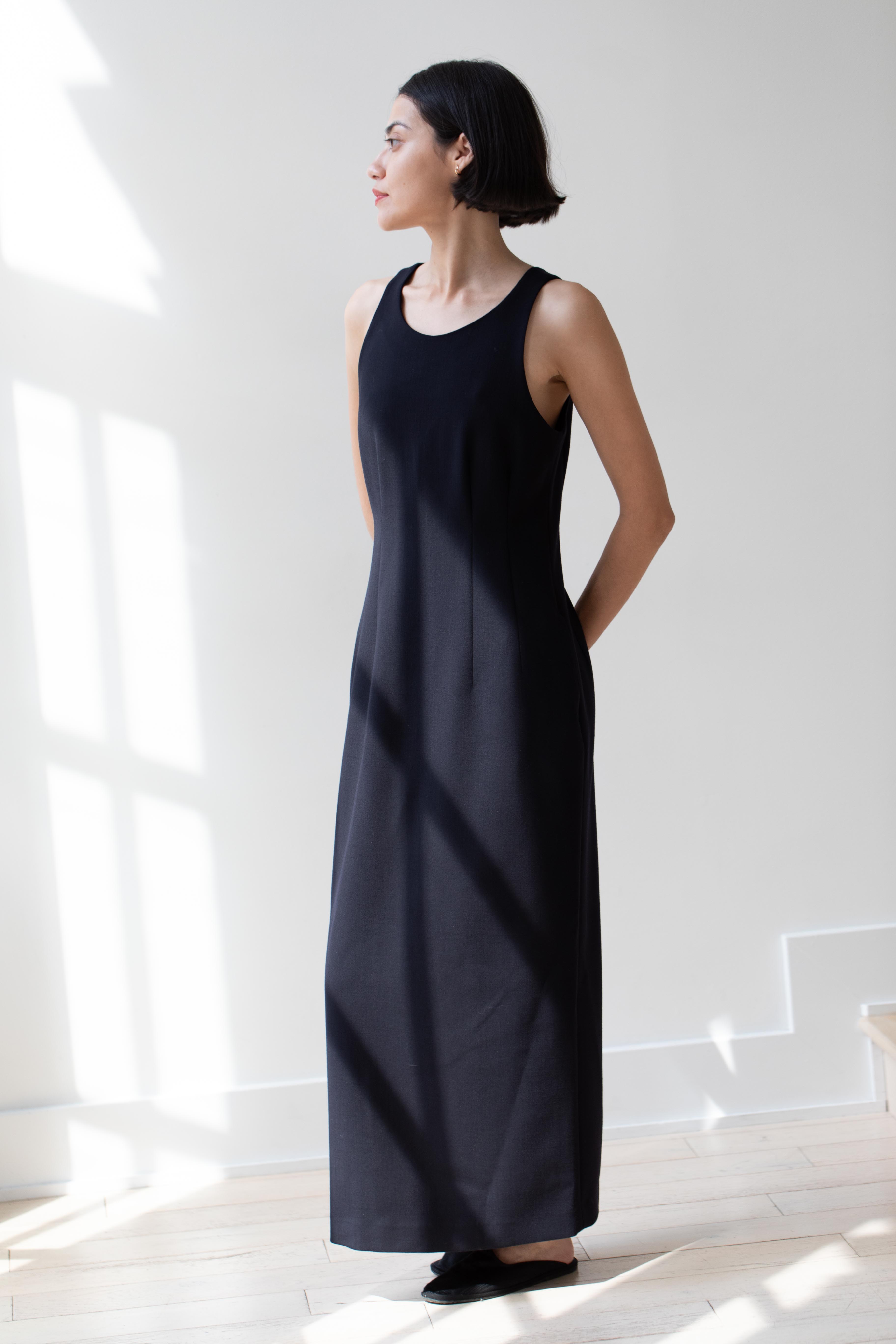 477A3724_19c3e238-ddf6-46e3-