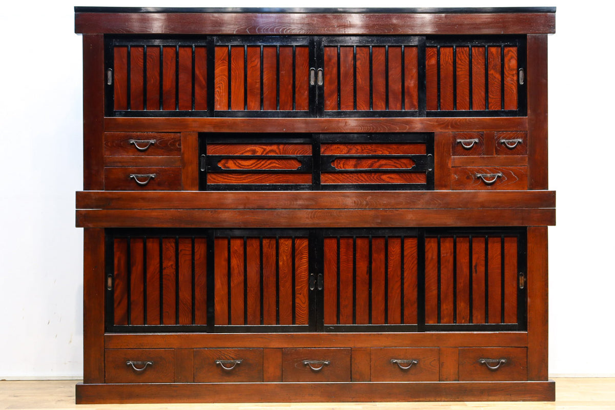 水屋/ガラスケース – Page 3 – 古福庵 [ KOFUKUAN ] オンラインストア