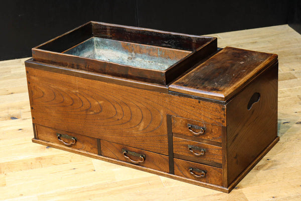 新着商品 – Page 12 – 古福庵 [ KOFUKUAN ] オンラインストア