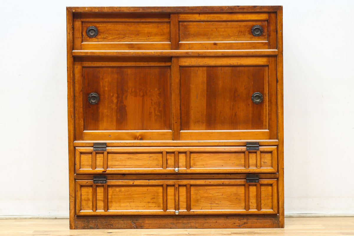 レトロ家具 – 古福庵 [ KOFUKUAN ] オンラインストア