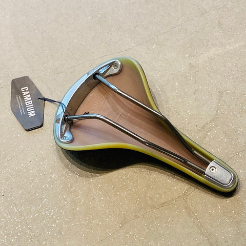 BROOKS C17 SPECIAL LABC17 スペシャル ラブ - BROOKS ブルックス公式