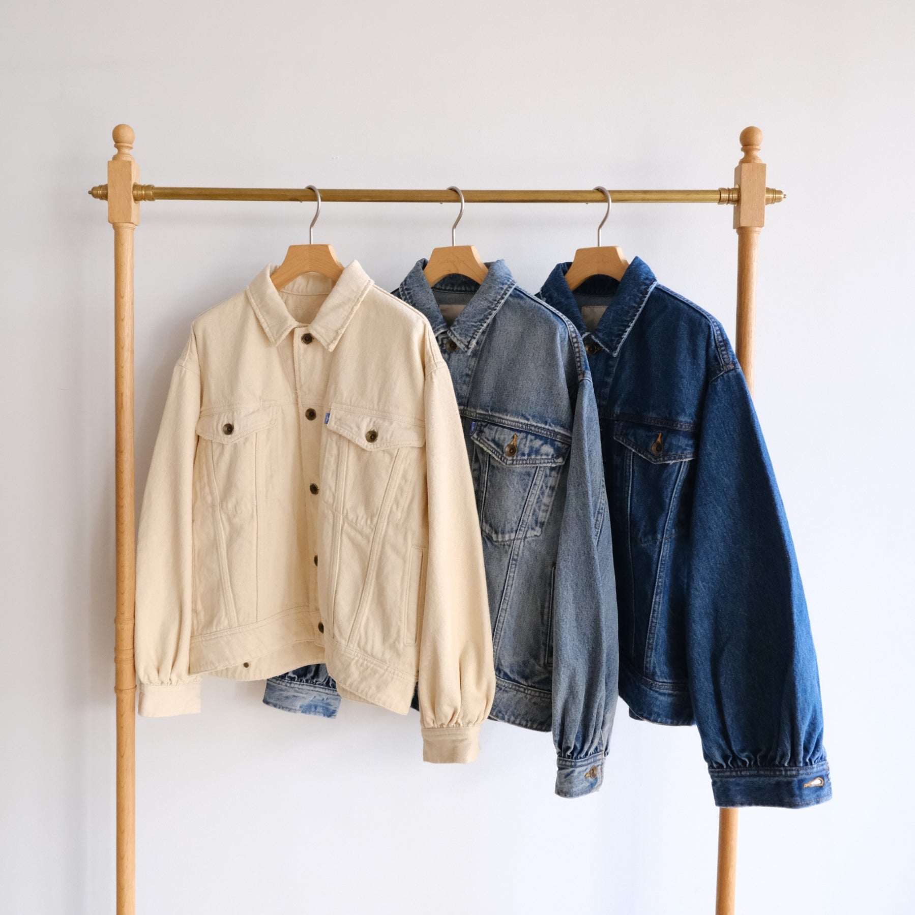 PRE ORDER 2308 – Sea Room lynn