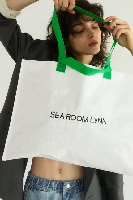 SPECIAL NOVELTY 23AW – Sea Room lynn