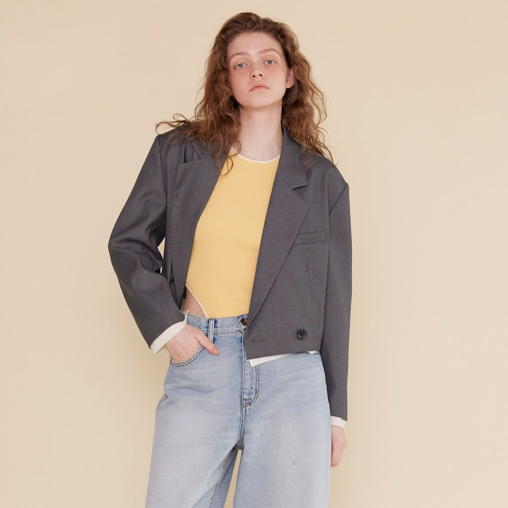 ONE POINT TECHNIQUE ITEM – Sea Room lynn