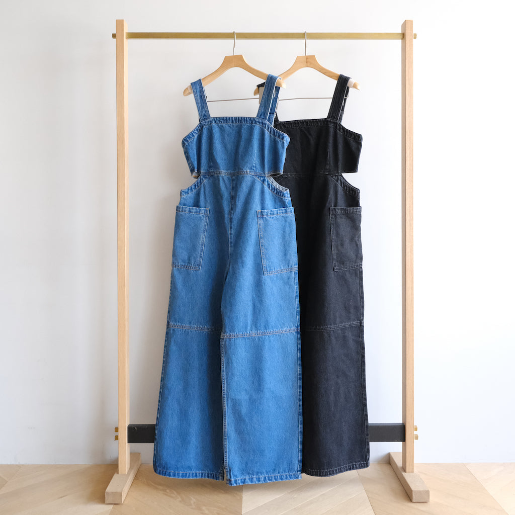 2023 September OUTER COLLECTION ITEM – Sea Room lynn