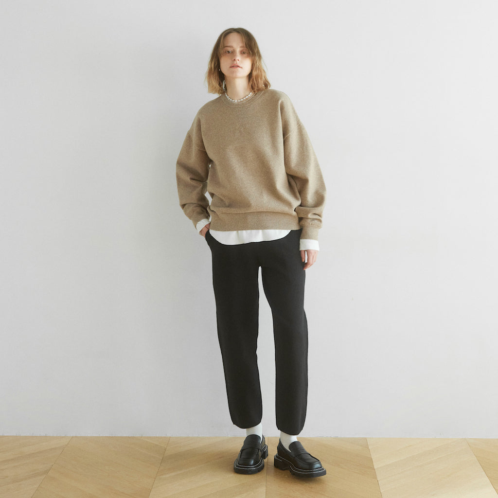 REAL BUY ITEMS vol.02 ITEM – Sea Room lynn