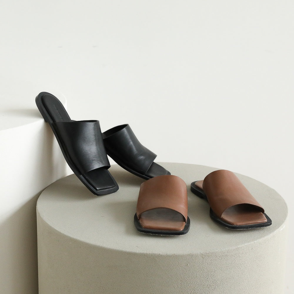 Pre Summer ITEM – Sea Room lynn