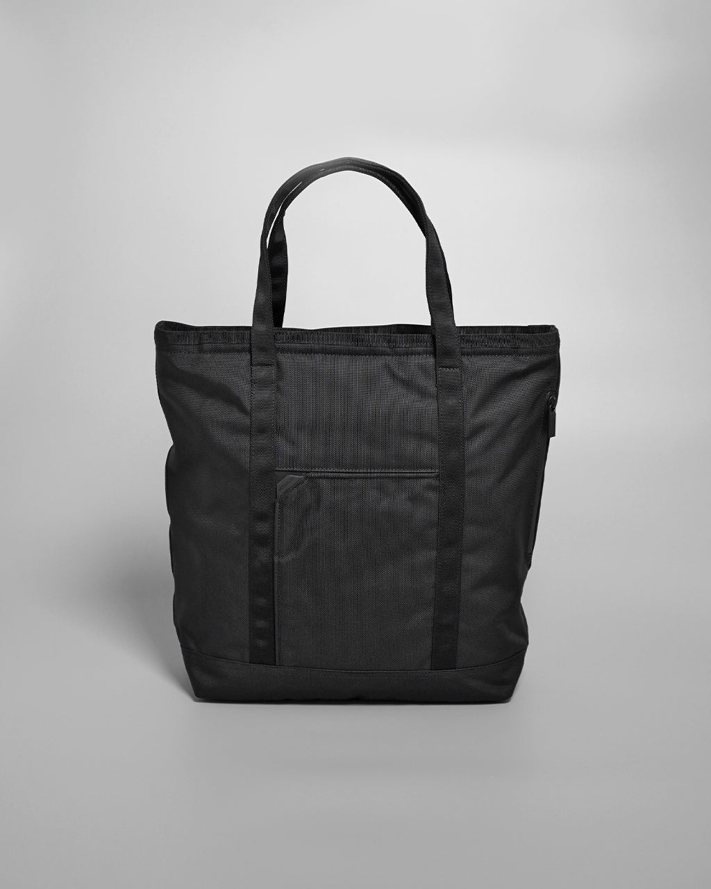 MONOLITH TOTE OFFICE M トートバッグ オフィス OF-3009 正規取扱店