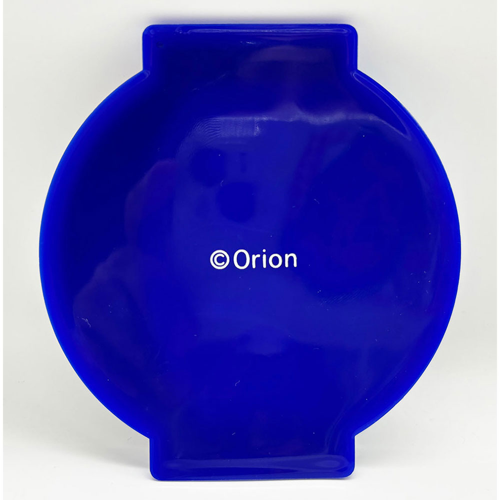 コースター ちょうちん 212 KITCHEN STORE コラボ – オリオンビール