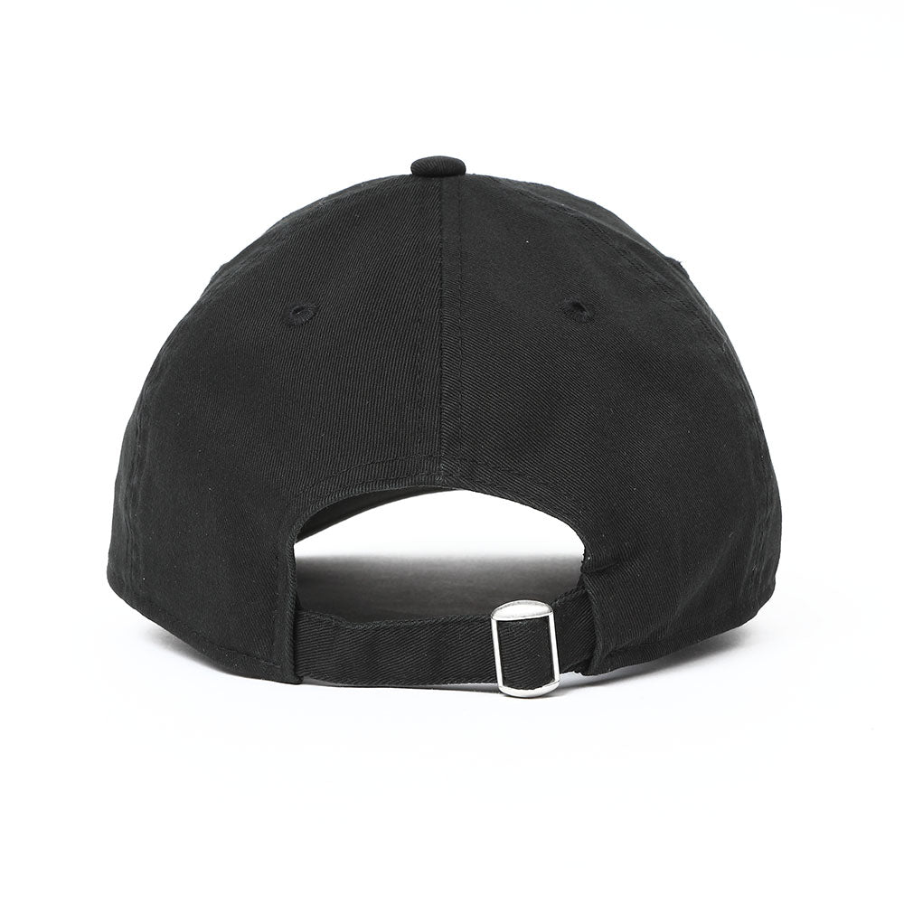 NEW ERA® 9TWENTY™ ORION CAP ニューエラ ナイントゥエンティ キャップ