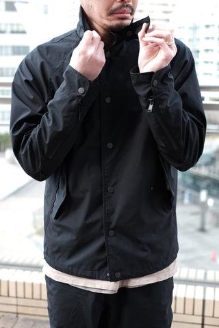 nonnative GORE-TEX INFINIUM™ SERIES | THE GROUND depot. ONLINESTORE