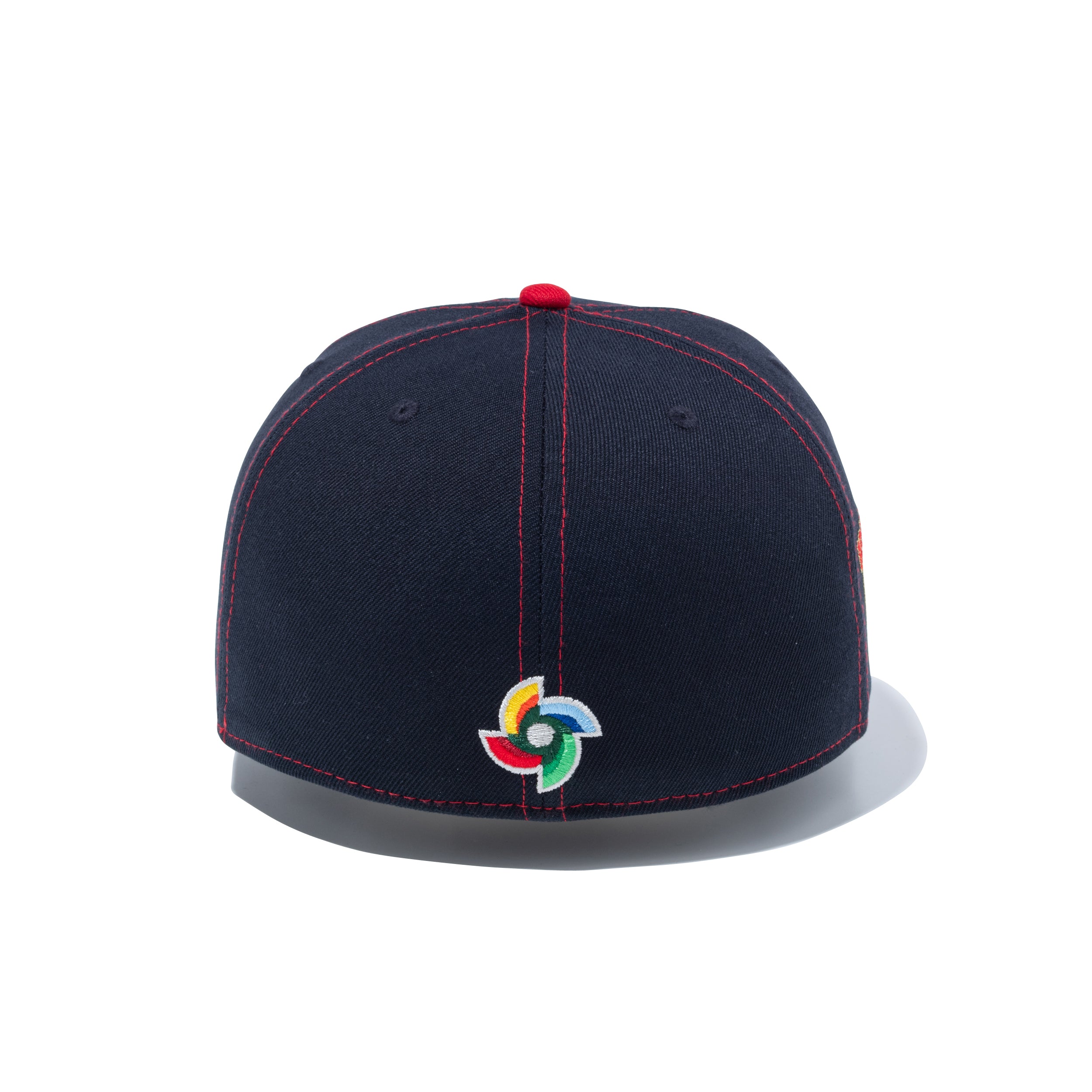 59FIFTY Apple Leather アップルレザー ニューヨーク・ヤンキース