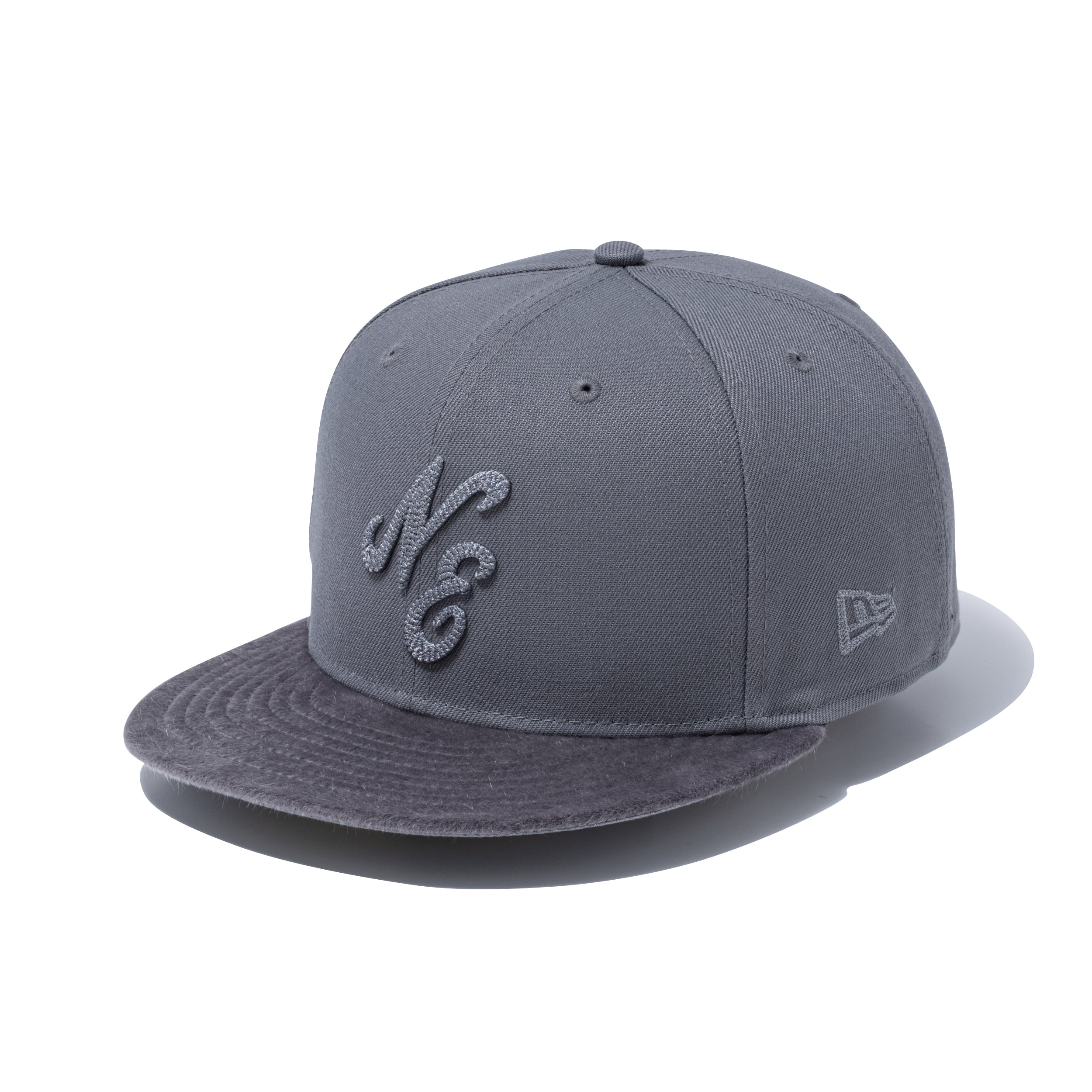 カジュアルクラシック ニューヨーク・ヤンキース ストーン