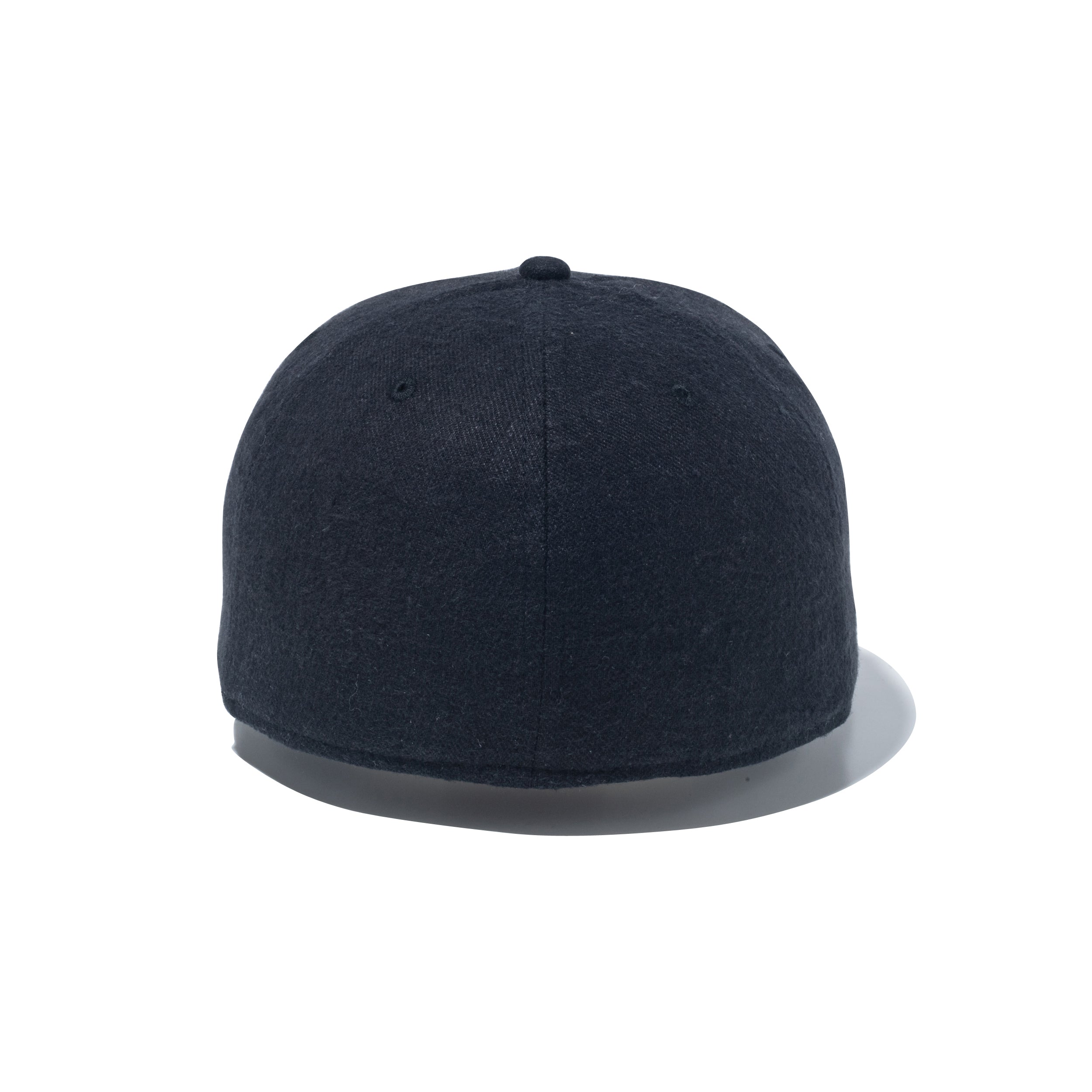 RC 9FIFTY ©SAINT Mxxxxxx ブラック | ニューエラオンラインストア