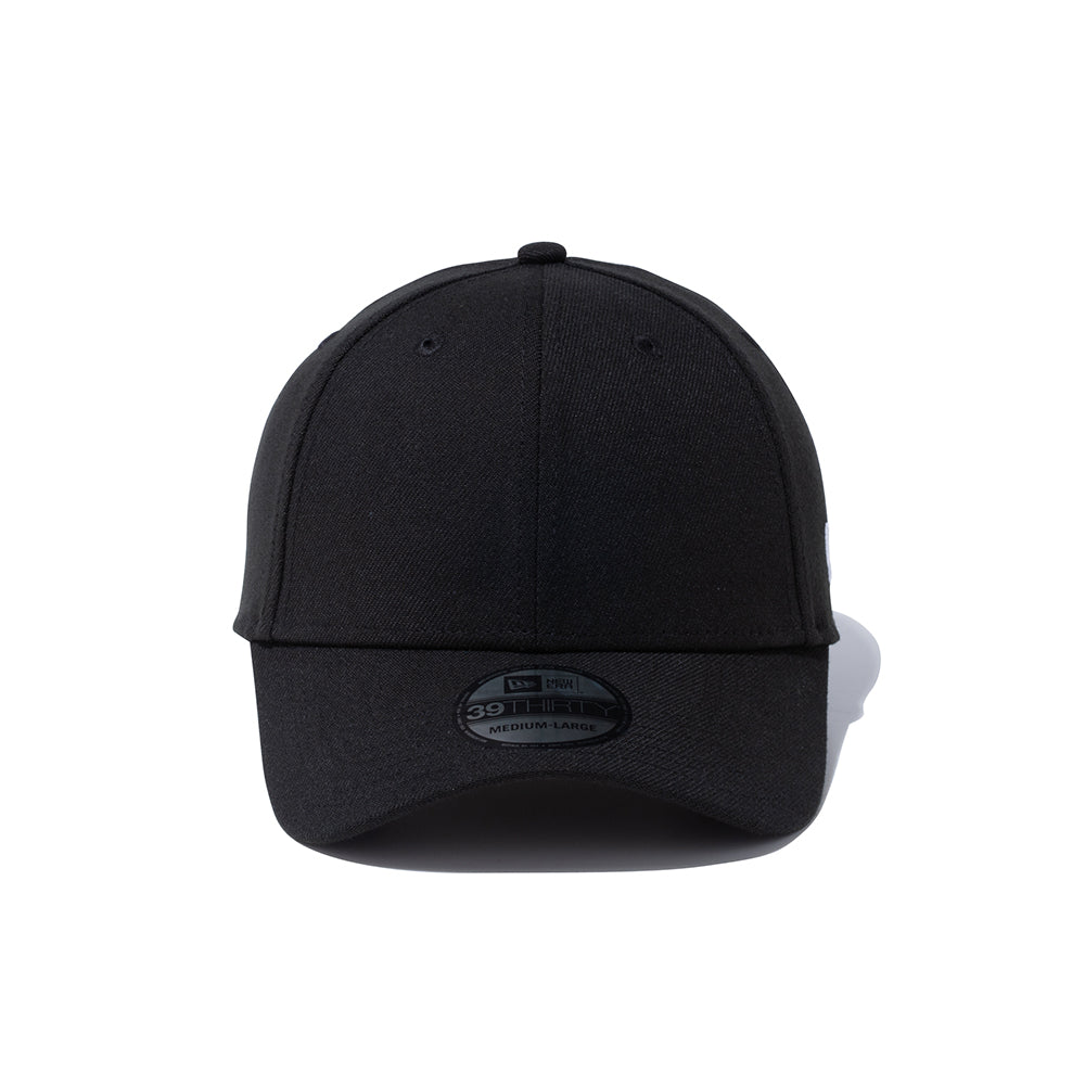 59FIFTY PlayStation シェイプス ロゴ ダークグラファイト