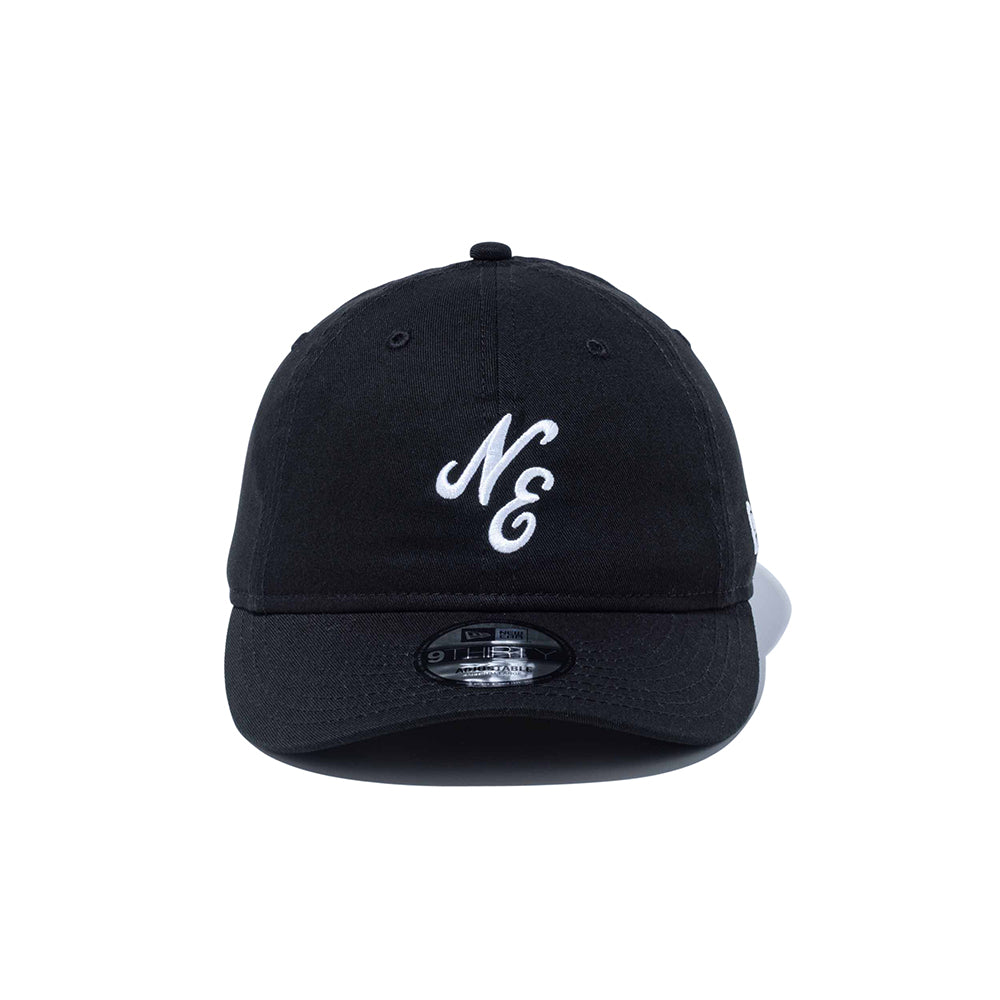 59FIFTY コジコジ COJI-COJI C ブラック | ニューエラオンラインストア