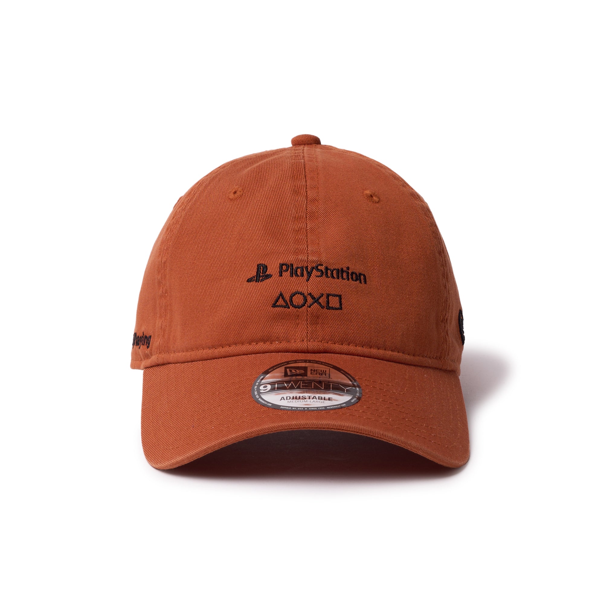 9TWENTY Brooks Brothers ブルックス ブラザーズ カーディナル