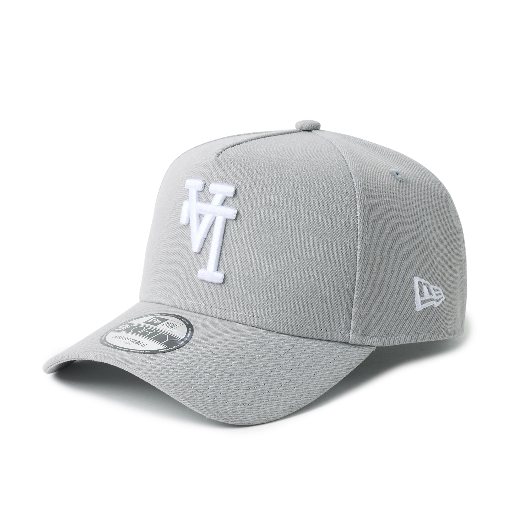 59FIFTY Powered by GORO NAKATSUGAWA（MIN-NANO） ロサンゼルス